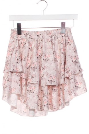 Fustă Varlesca, Mărime XS, Culoare Multicolor, Preț 173,99 Lei