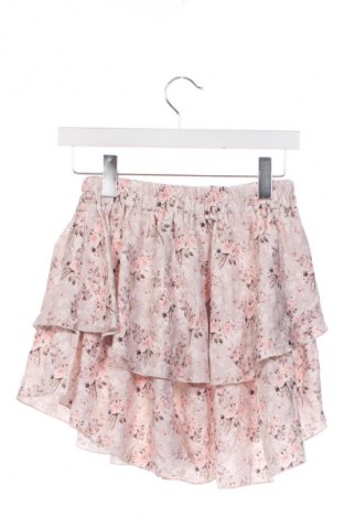 Fustă Varlesca, Mărime XS, Culoare Multicolor, Preț 173,99 Lei