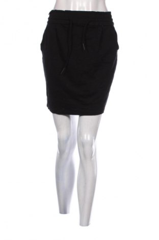 Φούστα Vero Moda, Μέγεθος S, Χρώμα Μαύρο, Τιμή 8,99 €