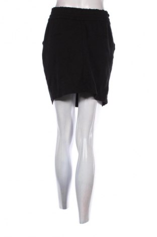 Φούστα Vero Moda, Μέγεθος S, Χρώμα Μαύρο, Τιμή 8,99 €