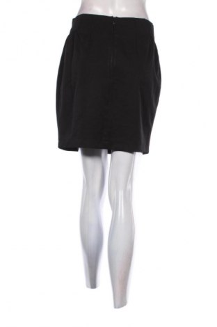 Φούστα Vero Moda, Μέγεθος M, Χρώμα Μαύρο, Τιμή 6,99 €