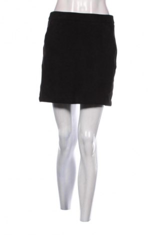 Szoknya Vero Moda, Méret S, Szín Fekete, Ár 2 639 Ft
