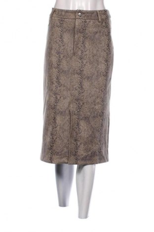 Sukně Vero Moda, Velikost M, Barva Vícebarevné, Cena  349,00 Kč