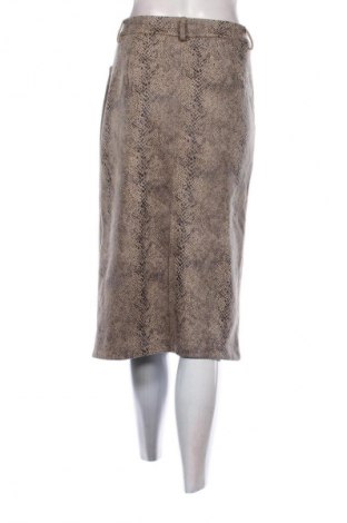 Sukně Vero Moda, Velikost M, Barva Vícebarevné, Cena  349,00 Kč