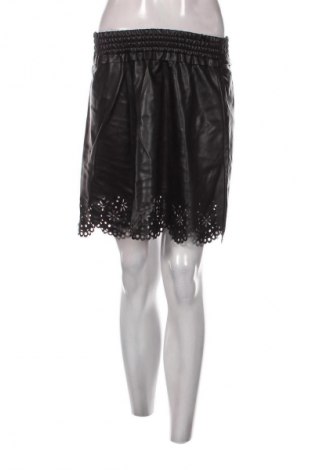Φούστα Vero Moda, Μέγεθος S, Χρώμα Μαύρο, Τιμή 5,99 €