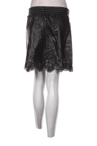 Φούστα Vero Moda, Μέγεθος S, Χρώμα Μαύρο, Τιμή 5,99 €