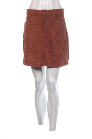 Spódnica Vero Moda, Rozmiar S, Kolor Kolorowy, Cena 41,99 zł