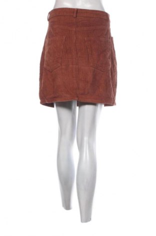Spódnica Vero Moda, Rozmiar S, Kolor Kolorowy, Cena 41,99 zł