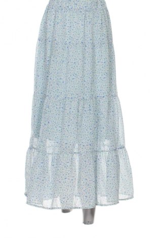 Rock Vero Moda, Größe XL, Farbe Mehrfarbig, Preis € 13,81