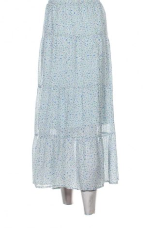 Rock Vero Moda, Größe XL, Farbe Mehrfarbig, Preis € 13,81