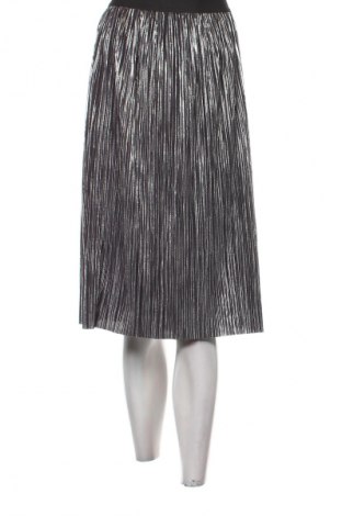Пола Vero Moda, Размер M, Цвят Многоцветен, Цена 29,33 лв.
