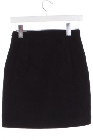Spódnica Vero Moda, Rozmiar XS, Kolor Czarny, Cena 31,99 zł