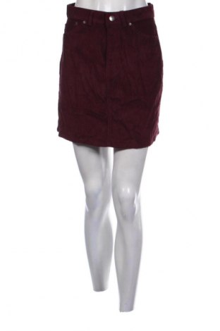 Sukňa Vero Moda, Veľkosť S, Farba Hnedá, Cena  5,95 €