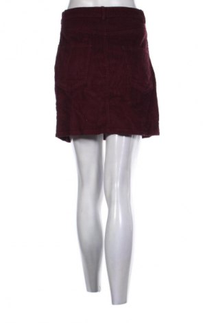 Sukňa Vero Moda, Veľkosť S, Farba Hnedá, Cena  5,95 €