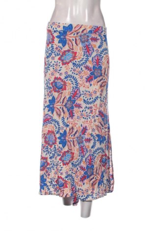 Spódnica Vero Moda, Rozmiar XXL, Kolor Kolorowy, Cena 50,99 zł