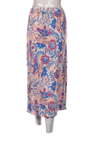 Spódnica Vero Moda, Rozmiar XXL, Kolor Kolorowy, Cena 50,99 zł