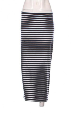 Sukně Vero Moda, Velikost L, Barva Vícebarevné, Cena  229,00 Kč