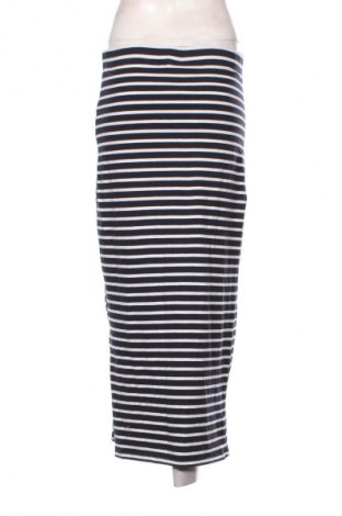 Sukně Vero Moda, Velikost L, Barva Vícebarevné, Cena  229,00 Kč