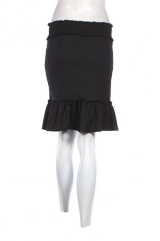 Φούστα Vero Moda, Μέγεθος M, Χρώμα Μαύρο, Τιμή 18,58 €