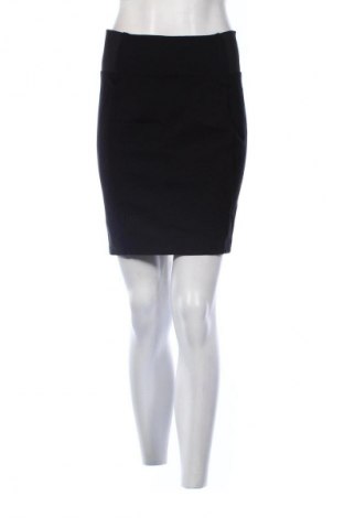 Spódnica Vero Moda, Rozmiar M, Kolor Czarny, Cena 45,98 zł