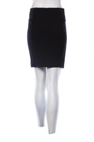 Spódnica Vero Moda, Rozmiar M, Kolor Czarny, Cena 45,98 zł