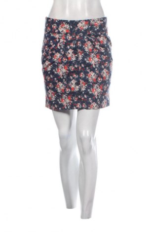 Spódnica Vero Moda, Rozmiar S, Kolor Kolorowy, Cena 45,98 zł