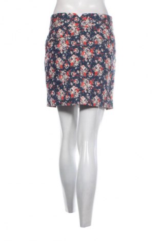 Spódnica Vero Moda, Rozmiar S, Kolor Kolorowy, Cena 45,98 zł