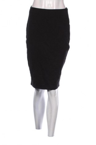Fustă WE, Mărime M, Culoare Negru, Preț 36,99 Lei