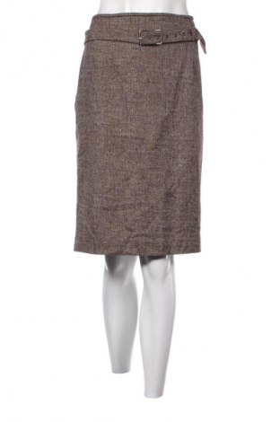 Rock WINDSOR., Größe L, Farbe Mehrfarbig, Preis 31,71 €