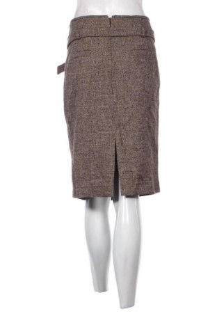 Rock WINDSOR., Größe L, Farbe Mehrfarbig, Preis 31,71 €