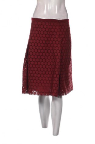 Spódnica WINDSOR., Rozmiar M, Kolor Czerwony, Cena 82,99 zł