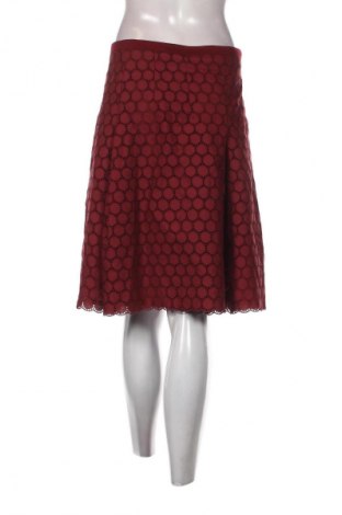 Spódnica WINDSOR., Rozmiar M, Kolor Czerwony, Cena 82,99 zł