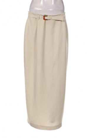 Rock Wallis, Größe XL, Farbe Beige, Preis 20,92 €