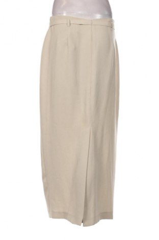 Rock Wallis, Größe XL, Farbe Beige, Preis 20,92 €