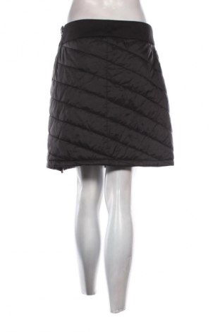 Φούστα Willard, Μέγεθος XL, Χρώμα Μαύρο, Τιμή 9,74 €
