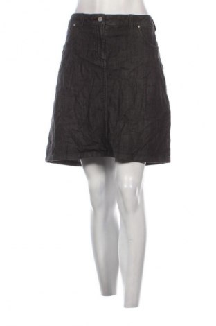 Sukně Woman By Tchibo, Velikost XL, Barva Šedá, Cena  249,00 Kč