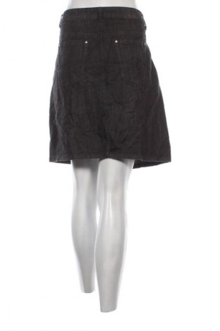 Sukně Woman By Tchibo, Velikost XL, Barva Šedá, Cena  249,00 Kč