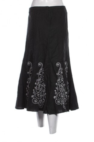 Szoknya Women, Méret M, Szín Sokszínű, Ár 4 611 Ft