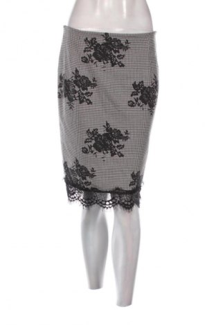 Sukňa Women, Veľkosť M, Farba Viacfarebná, Cena  6,95 €