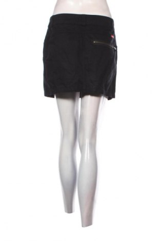 Spódnica Xx by Mexx, Rozmiar S, Kolor Czarny, Cena 94,25 zł