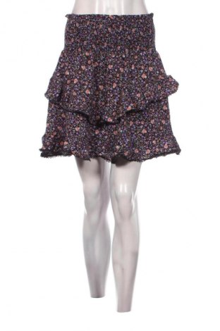 Rock Y.A.S, Größe M, Farbe Mehrfarbig, Preis € 16,99