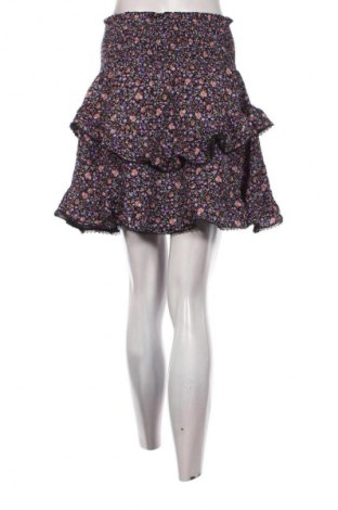 Rock Y.A.S, Größe M, Farbe Mehrfarbig, Preis € 16,99