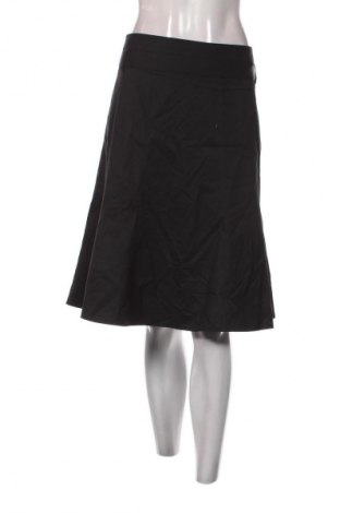 Szoknya Yessica, Méret L, Szín Fekete, Ár 1 419 Ft