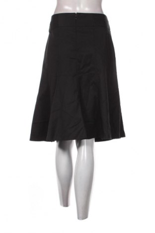 Szoknya Yessica, Méret L, Szín Fekete, Ár 1 419 Ft
