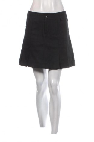 Rock Yessica, Größe S, Farbe Schwarz, Preis 9,99 €