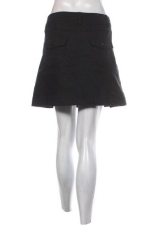 Rock Yessica, Größe S, Farbe Schwarz, Preis 9,99 €