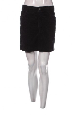 Fustă Yessica, Mărime M, Culoare Negru, Preț 30,99 Lei