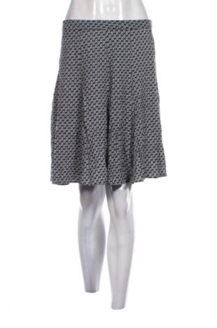 Fustă Yessica, Mărime M, Culoare Multicolor, Preț 41,99 Lei