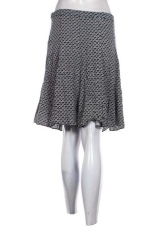 Fustă Yessica, Mărime M, Culoare Multicolor, Preț 41,99 Lei