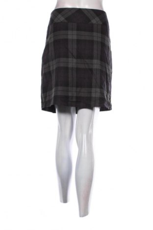 Rock Yessica, Größe L, Farbe Mehrfarbig, Preis € 9,99